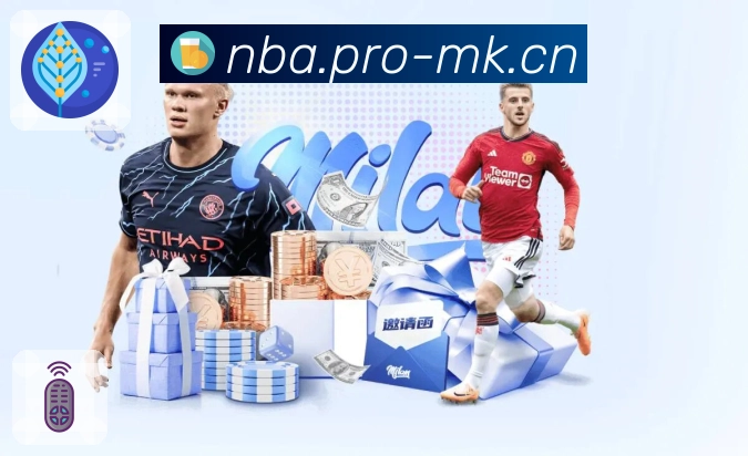 荣耀同行 成就信任