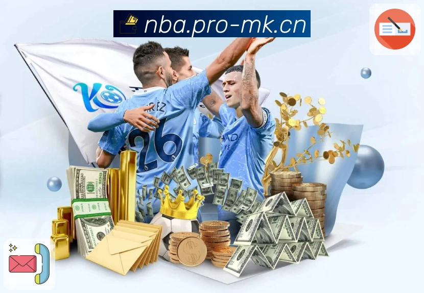 荣耀同行 成就信任