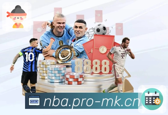 荣耀同行 成就信任