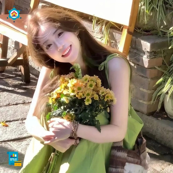 中超熬夜控(广东省)